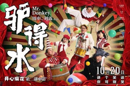 定制台湾国立联合大学文凭毕业证