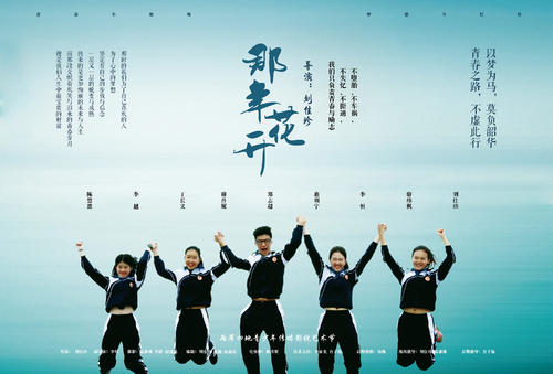 得克萨斯州立大学Diploma in Business Management